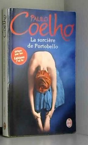 Sorcière de Portobello (La)