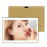 Tablette PC101