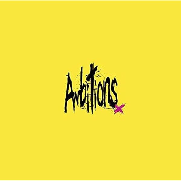Eye of the Storm: ONE OK ROCK: Amazon.es: CD y vinilos}