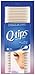 Q-Tips Cotton Swabs, 500 Count