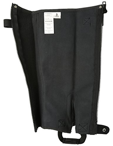 RTS-Amara-Chaps-Unisex-Amara