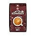 Produktbild Schwiizer Crema Ganze Kaffeebohnen, 1er Pack (1 x 500 g)