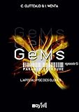 Image de GeMs - 3x05 - L'Apocalypse des Clones