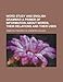 Word Study and English Grammar a Primer of Information about Words, Their Relations and Their Uses by Frederick W. Hamilton