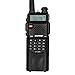 Produktbild 3800 mAh Akku Dual-Band Professionelle UV5R Radio zwei-Wege-Funkgerät Baofeng UV lang kabellose Reichweite CB Radio