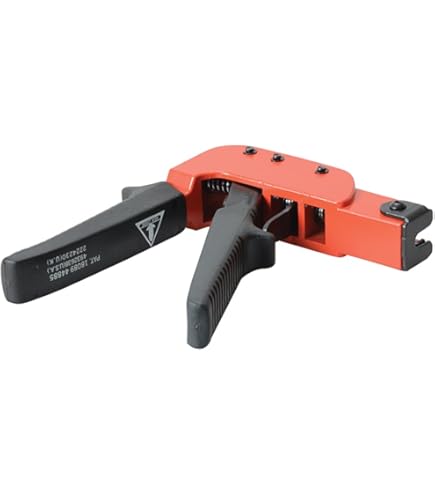Rapid XP20 Hollow Wall Anchor Setting Tool, For M4 M5 & M6 Cavity