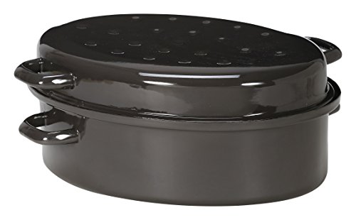 Imagen 1 de Krüger GR42