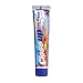 Closeup Fire Freeze Gel Toothpaste 150g RS.96.00