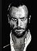 Produktbild Autogramm FedCon GmbH Toby Stephens 1 aus LOST, Black Sails - Originalautogramm mit Echtheitszertifikat