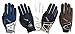 Produktbild Reithandschuh ROECKL Madrid Bekleidung Reiten Handschuhe Roeckl