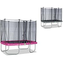 Suchergebnis auf Amazon.de für: trampolin rechteckig