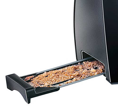 Imagen 4 de Bosch TAT6003