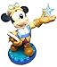 Produktbild 60 cm grosse Figur Mickey Mouse