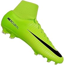 nike vapor grün