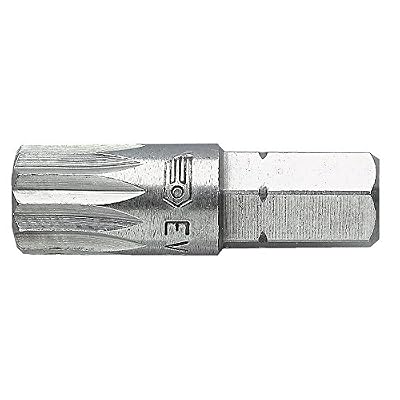 Facom EV.105 Embout 1/4 Xzn-M 5