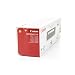 Produktbild 1x Original Canon Toner 2659B002 CRG718 CRG 718 für Canon I Sensys MF 729 CX - Yellow -