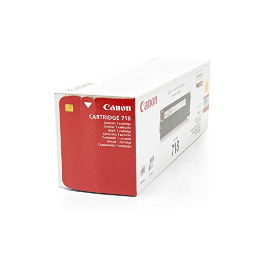 CANON 718 jaune-jaune-original-toner pour i-sENSYS lBP7210 lBP7660 lBP7680 mF8340 mF8350 mF8360 mF8380 mF8540 cANON mF8550 mF8580 2659B002 lBP7200 cARTR y cartridge 718 2900pag 5 yel reviews CANON 718 jaune-jaune-original-toner pour i-sENSYS lBP7210 lBP7660 lBP7680 mF8340 mF8350 mF8360 mF8380 mF8540 cANON mF8550 mF8580 2659B002 lBP7200 cARTR y cartridge 718 2900pag 5 yel