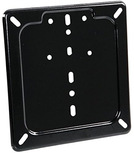 Kit 4 Bottoni Per Targa Moto - 2 Blu E 2 Bianco | Portatarga Per Scooter E Quad - Foto 3