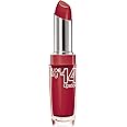 Maybelline Superstay 14H Lipstick 510 Red 3.5 g
