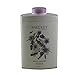 Yardley English Lavender Tin Talc The haven of Fragrance 200 g