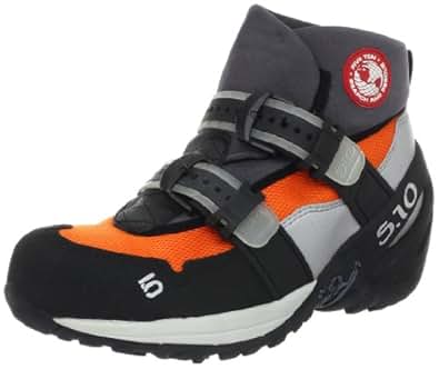 Chaussure de canyon Five Ten Canyoneer Sar pointure 40