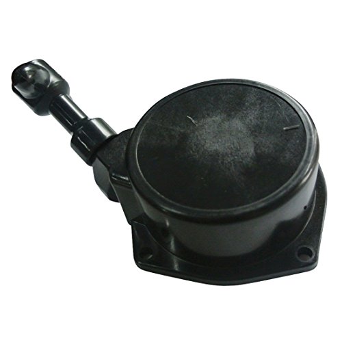 Générique Starter Tirez Inicio lanzador para Kawasaki TD40 td48 Weedeater débrousailleuse cortasetos motor Engine OEM: 9088  2166