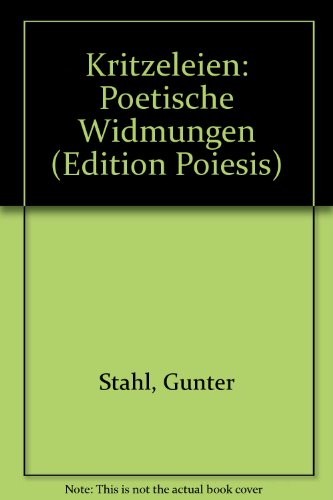 Preisvergleich Produktbild Kritzeleien, Poetische Widmungen für Menschen, Humanisten aus klug nobler und entschiedener Politik für Friede. Mir, Paix, Pax, Peace, Pokoy, Salam, ... de Culture, Venedig. Würdigungen, Hommages
