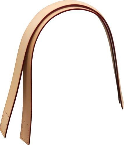 Genuine Leather Bag Hand Holder Type Nume leather