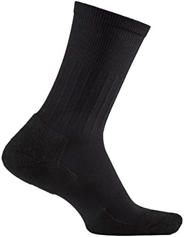 Men's Dress Socks