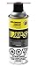 Produktbild SeaDoo Sea-Doo XP-S Anti-Corrosive Lubricant 293600016 by Sea-Doo