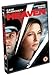 Heaven [Reino Unido] [DVD]