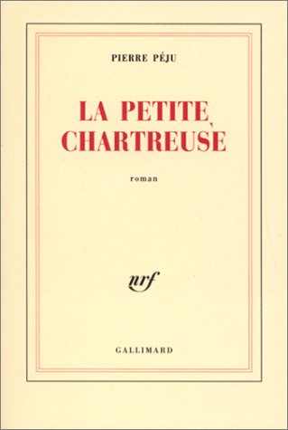 <a href="/node/16970">La Petite chartreuse</a>