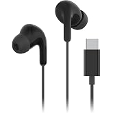 XIAOMI TİP-C KULAKLIKLAR | SİYAH