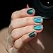 Perfect Summer Gel Nail Polish kit 10ml Soak Off UV Led Gel polish color Nail Lacquer Varnish