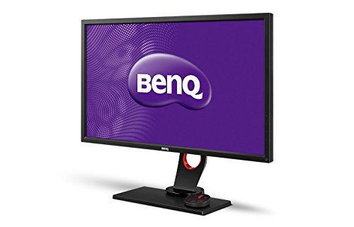BenQ XL2730Z - Monitor LED de 27 144 Hz QHD FreeSync reviews BenQ XL2730Z - Monitor LED de 27 144 Hz QHD FreeSync