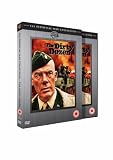 The Dirty Dozen [UK Import] - Lee Marvin
