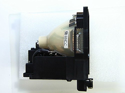 Imagen 3 de V7 VPL599-1E