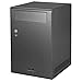 Produktbild Lian Li PC-Q07 - Mini Tower - Mini ITX