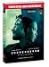 Submergence