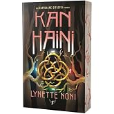Traitor of Blood: A Prison Healer Novel