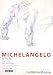 Michelangelo [Edizione: Regno Unito]