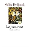 Les joues roses
