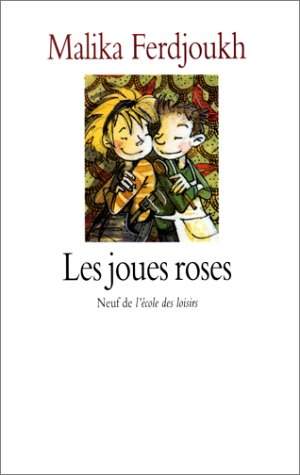 <a href="/node/10152">LES JOUES ROSES</a>