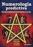 Image de Numerologia Predictiva/ Numerology Prediction