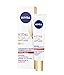 Produktbild Nivea Vital Soja Anti-Age Konzentrat gegen Pigmentflecken, 1er Pack (1 x 40 ml)