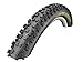 Produktbild Schwalbe Fahrradreifen Hans Dampf Snakeskin TL-Easy Faltbar 60-622 B/B-SK HS426 PSC 67EPI EK, 11600362.02