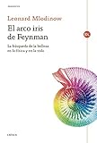 Image de El arco iris de Feynman (Drakontos)