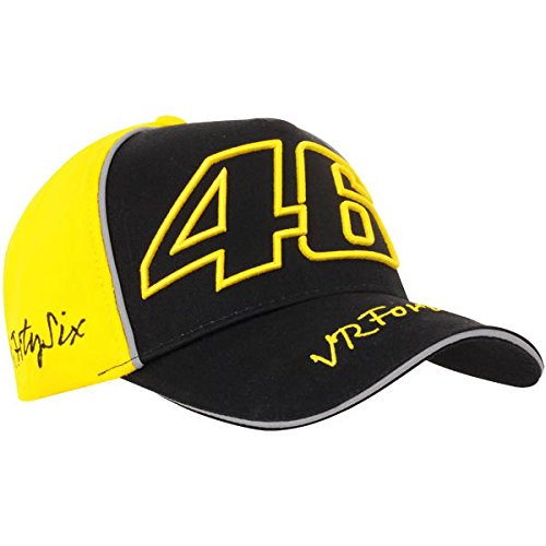 Preisvergleich Produktbild 4 SPORT NUTRITION HYDRO+ - 2000g - Almond Milk