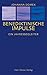 Benediktinische Impulse: Ein Jahresbegleiter by 