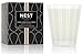 Produktbild NEST Fragrances Classic candle- Vanille Orchidee & Mandel, 8.1 oz